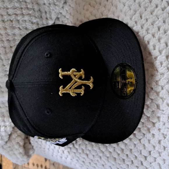 New york mets hat - Picture 1 of 4